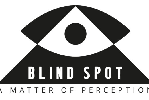 Blind Spot Accessibility in Museums