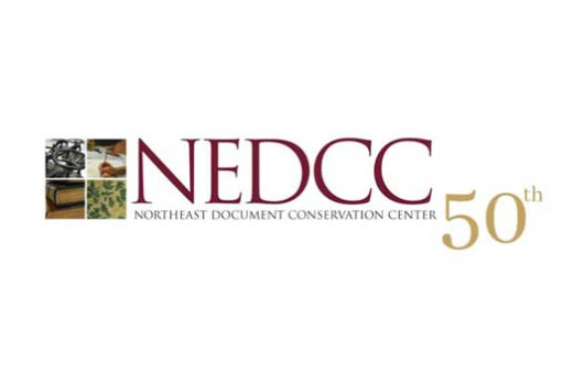 NEDCC