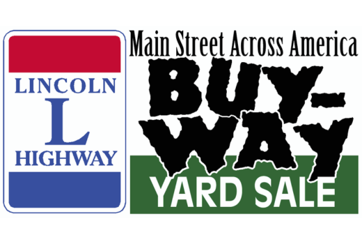 highway buy way