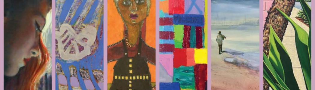 28928 MM RememberingPstcrd Page 1 crop