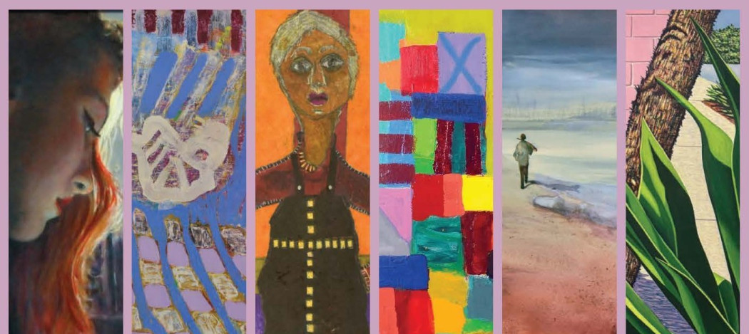 28928 MM RememberingPstcrd Page 1 crop