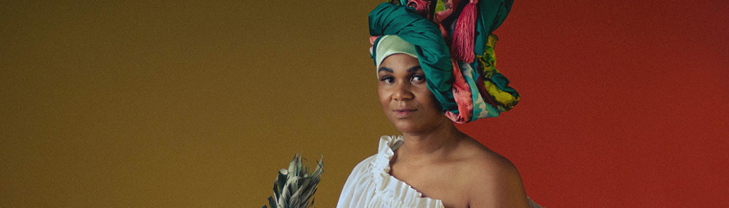 CROPPED FOR WEBSITE BANNER Maria Juana PC JDMoore CR ChesleyAntoinette 1 copy