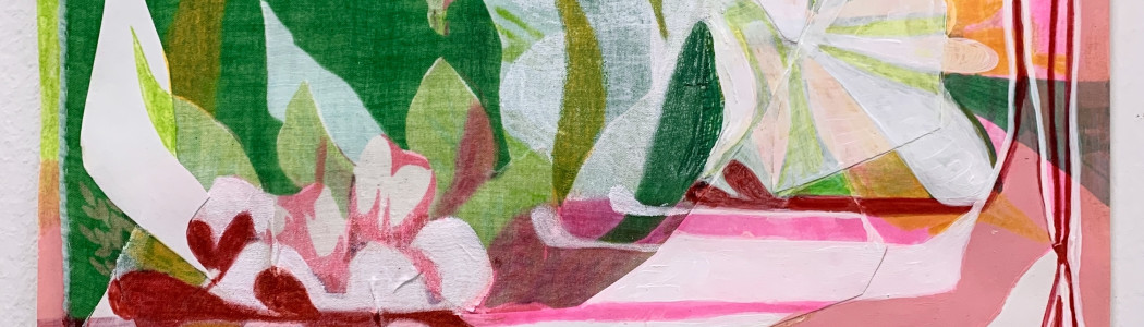 Handkerchief 2 1