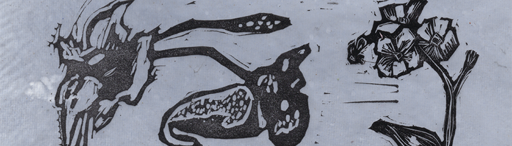 Natural Devotion iii detail for banner 2