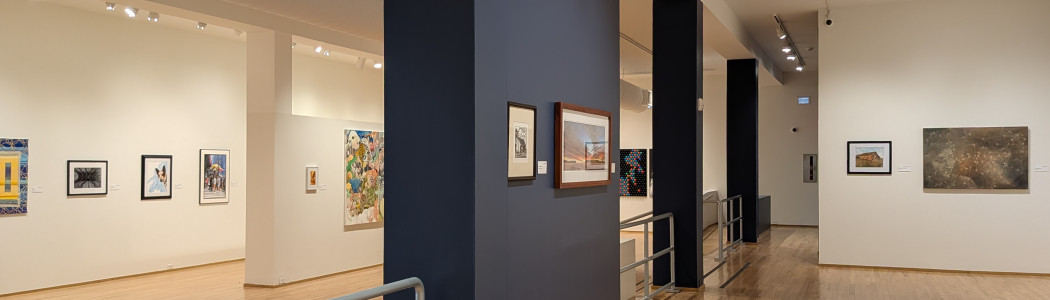 PXL 20251104 181249958