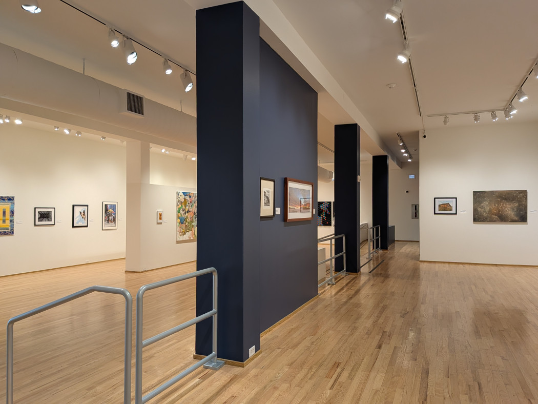 PXL 20251104 181249958