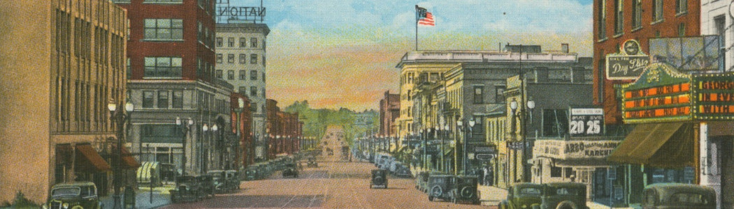 Postcard for website cropped