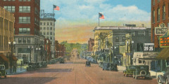 Postcard for website cropped
