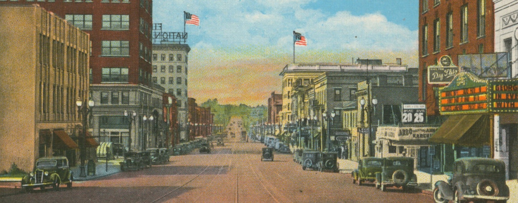 Postcard for website cropped