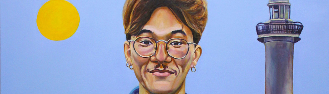 WEB banner 2 ZachandSachikoOfftheCoastofOkinawa (3)