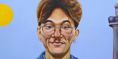 WEB banner 2 ZachandSachikoOfftheCoastofOkinawa (3)