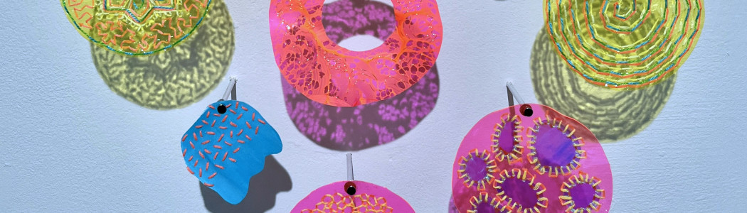 WEB banner Lydia W.   bioluminescent experiments (1) AEO