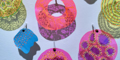 WEB banner Lydia W.   bioluminescent experiments (1) AEO