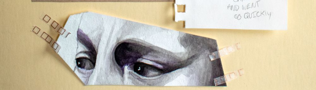 WEB to update Stauber Natural devotion i