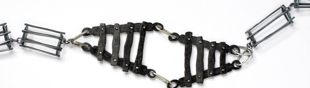 WEB1Har Even See That Smoke Your Parents are Already Burning detail