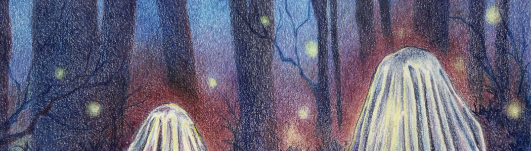 WEB3Crawford Fireflies