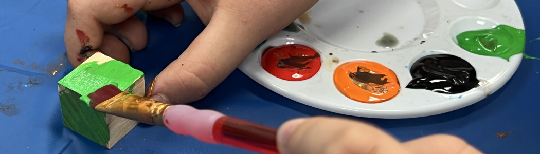 Web art of inclusion 1