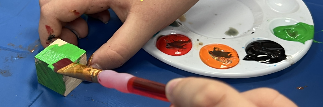 Web art of inclusion 1