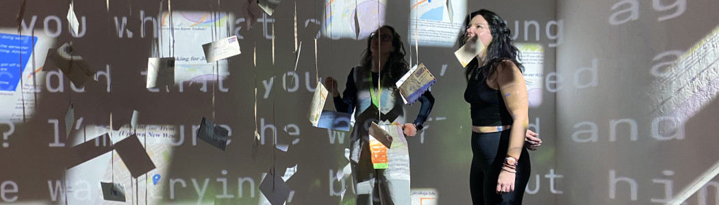 web Snipes 5 WaitingForYourResponse AudienceDetail