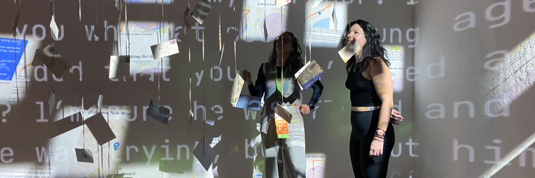 web Snipes 5 WaitingForYourResponse AudienceDetail