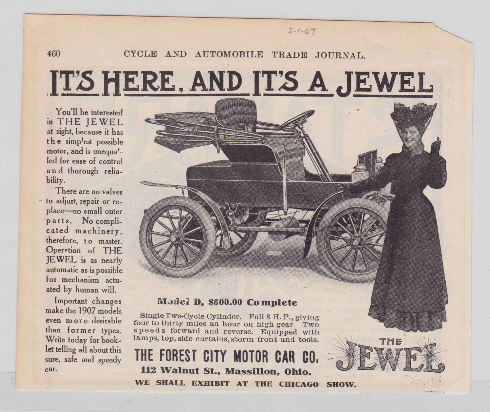 ItsHereandItsAJewelAd 1907