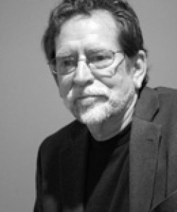 Christopher Craft - Massillon Museum Staff