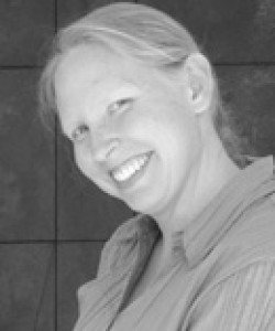 Emily Vigil - Massillon Museum Staff