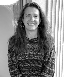 IMG 1074 bw