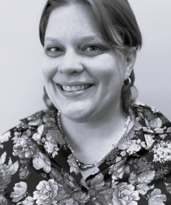 thumbnail IMG 3704 (1)