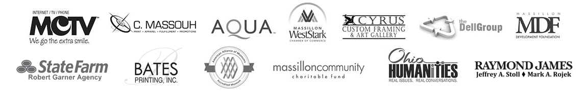 Corporate Logos Feb 2024