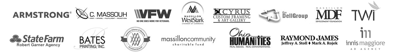 Corporate Logos  October  2026