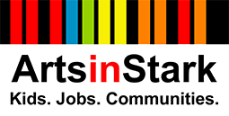 Massillon Art Museum Sponsor - Arts In Stark