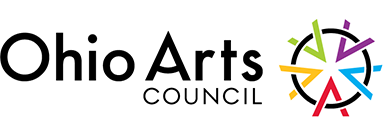 Massillon Art Museum Sponsor - Ohio Art Council