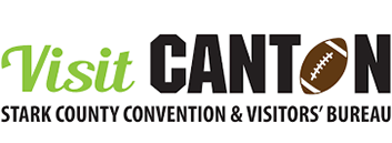 Massillon Art Museum Sponsor - Visit Canton